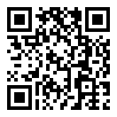 http://www.07rj.cn/post/116906.html
