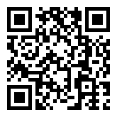 http://www.07rj.cn/post/116907.html