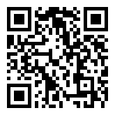 http://www.07rj.cn/post/116908.html