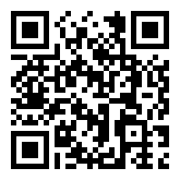 http://www.07rj.cn/post/11691.html
