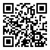 http://www.07rj.cn/post/116910.html