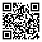 http://www.07rj.cn/post/116911.html