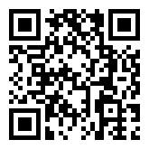 http://www.07rj.cn/post/116912.html