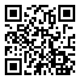 http://www.07rj.cn/post/116913.html