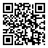 http://www.07rj.cn/post/116914.html