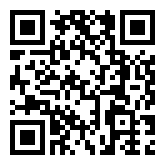 http://www.07rj.cn/post/116915.html