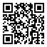 http://www.07rj.cn/post/116916.html