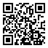 http://www.07rj.cn/post/116917.html