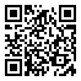 http://www.07rj.cn/post/116918.html