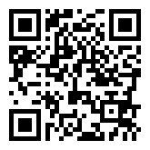 http://www.07rj.cn/post/116919.html