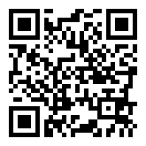 http://www.07rj.cn/post/11692.html