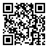 http://www.07rj.cn/post/116920.html