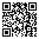 http://www.07rj.cn/post/116922.html