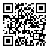 http://www.07rj.cn/post/116923.html