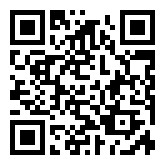 http://www.07rj.cn/post/116924.html