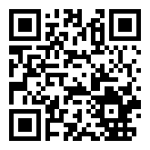 http://www.07rj.cn/post/116925.html