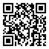 http://www.07rj.cn/post/116926.html