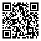 http://www.07rj.cn/post/116927.html