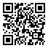 http://www.07rj.cn/post/116928.html