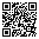 http://www.07rj.cn/post/116929.html