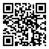 http://www.07rj.cn/post/11693.html