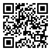 http://www.07rj.cn/post/116930.html