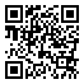 http://www.07rj.cn/post/116931.html