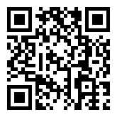 http://www.07rj.cn/post/116932.html