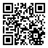 http://www.07rj.cn/post/116933.html