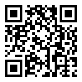 http://www.07rj.cn/post/116934.html