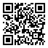 http://www.07rj.cn/post/116935.html