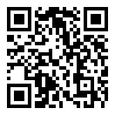 http://www.07rj.cn/post/116938.html