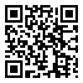 http://www.07rj.cn/post/116939.html