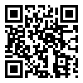 http://www.07rj.cn/post/11694.html