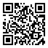 http://www.07rj.cn/post/116940.html