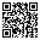 http://www.07rj.cn/post/116942.html