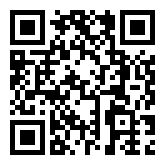 http://www.07rj.cn/post/116943.html