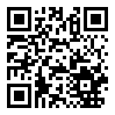 http://www.07rj.cn/post/116944.html