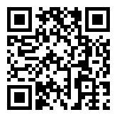 http://www.07rj.cn/post/116945.html