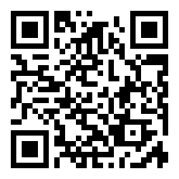 http://www.07rj.cn/post/116946.html