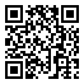 http://www.07rj.cn/post/116947.html