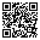 http://www.07rj.cn/post/116949.html