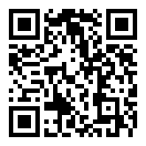 http://www.07rj.cn/post/116950.html