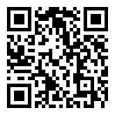 http://www.07rj.cn/post/116951.html