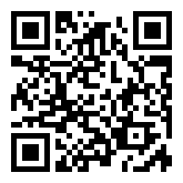 http://www.07rj.cn/post/116952.html