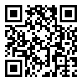http://www.07rj.cn/post/116954.html