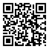 http://www.07rj.cn/post/116955.html