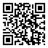 http://www.07rj.cn/post/116956.html