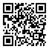 http://www.07rj.cn/post/116957.html