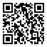 http://www.07rj.cn/post/116958.html